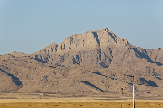 Désert de l'est-019